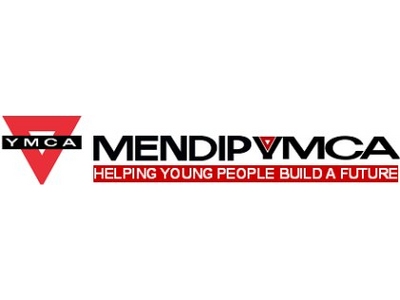 Mendip YMCA (Brunel Group)